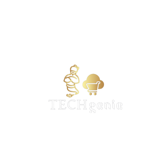 Techgenie